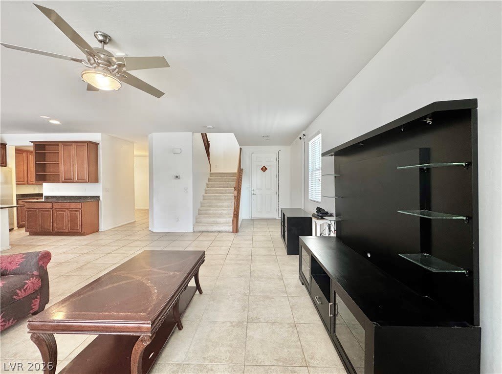 10037 White Mulberry Drive – photo 4