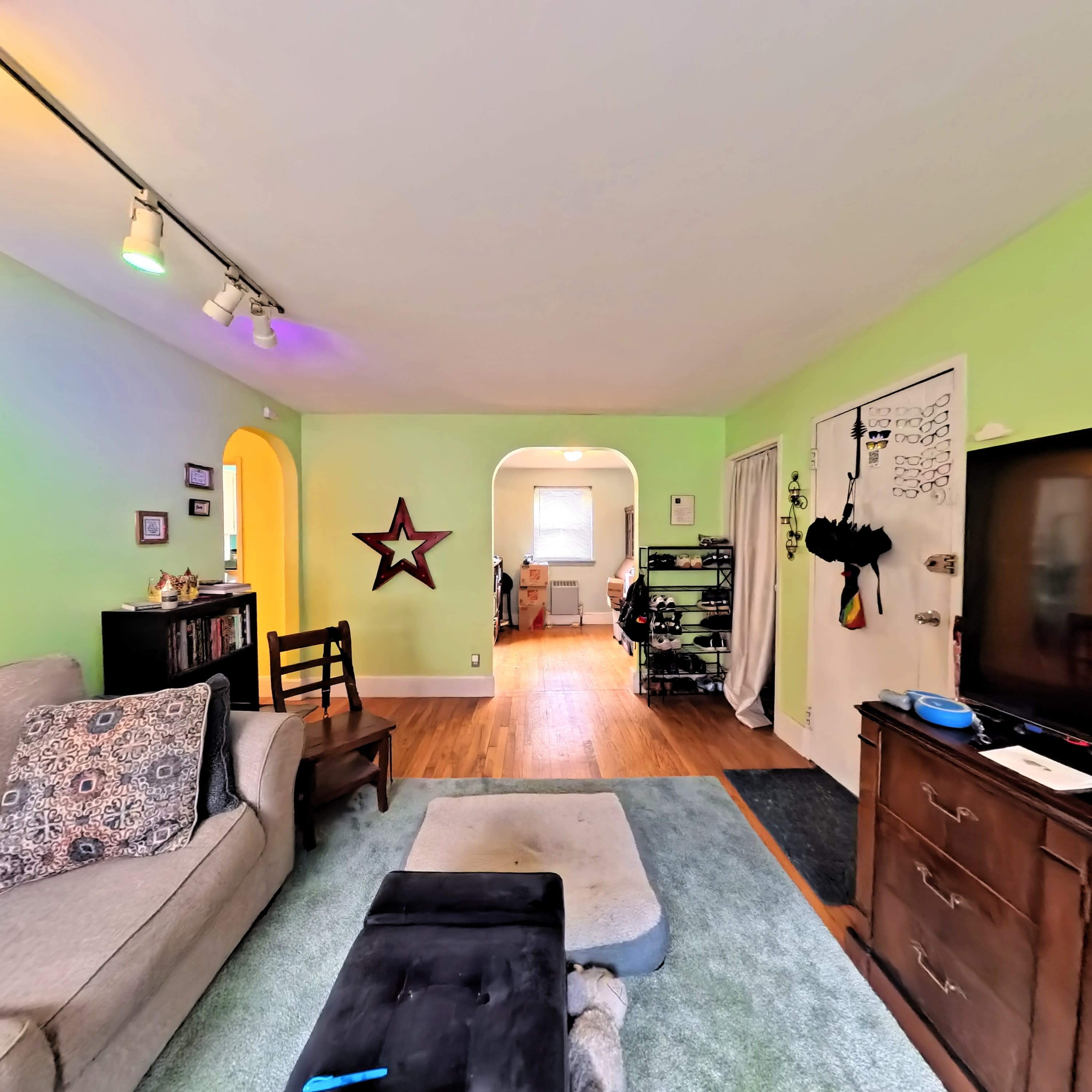 1 O Leary Way – photo 3