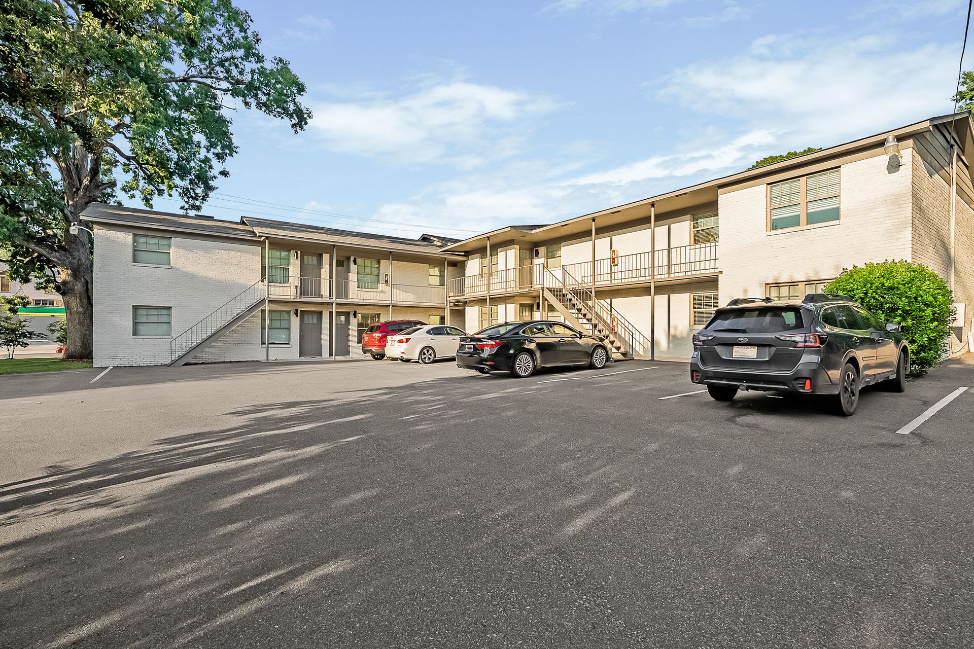 Greenview – photo 2