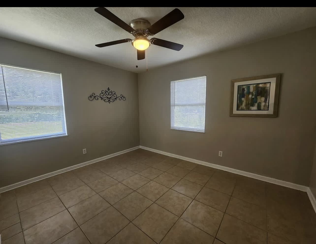 3409 Sloan Road – photo 5