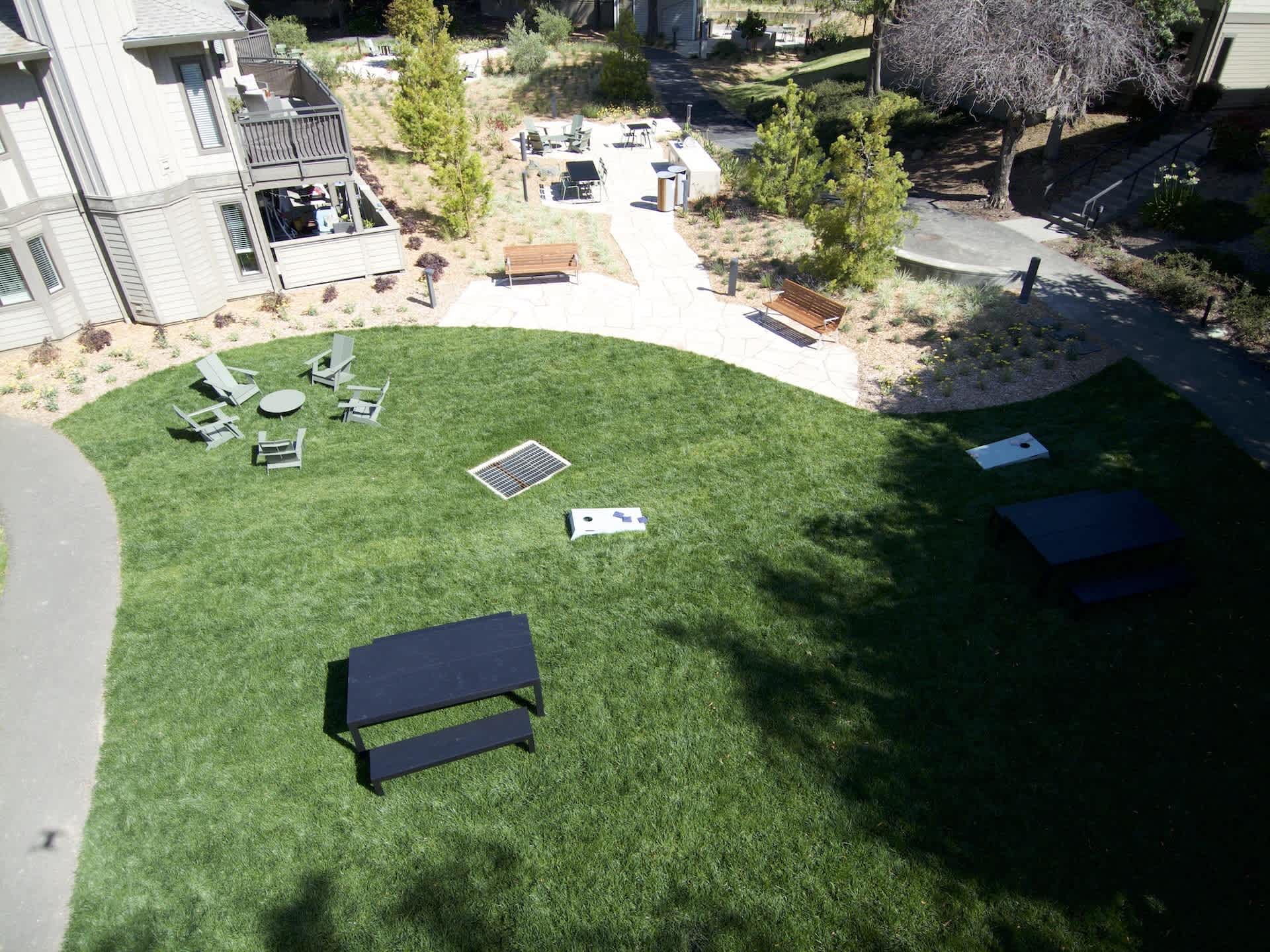 Tidewood – photo 5
