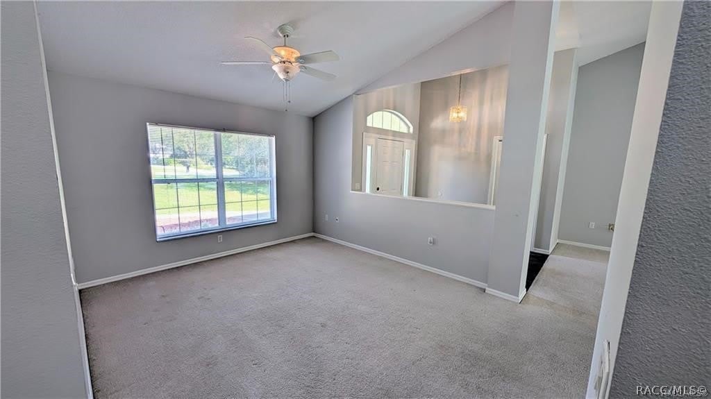 4565 N Allamandra Drive – photo 4