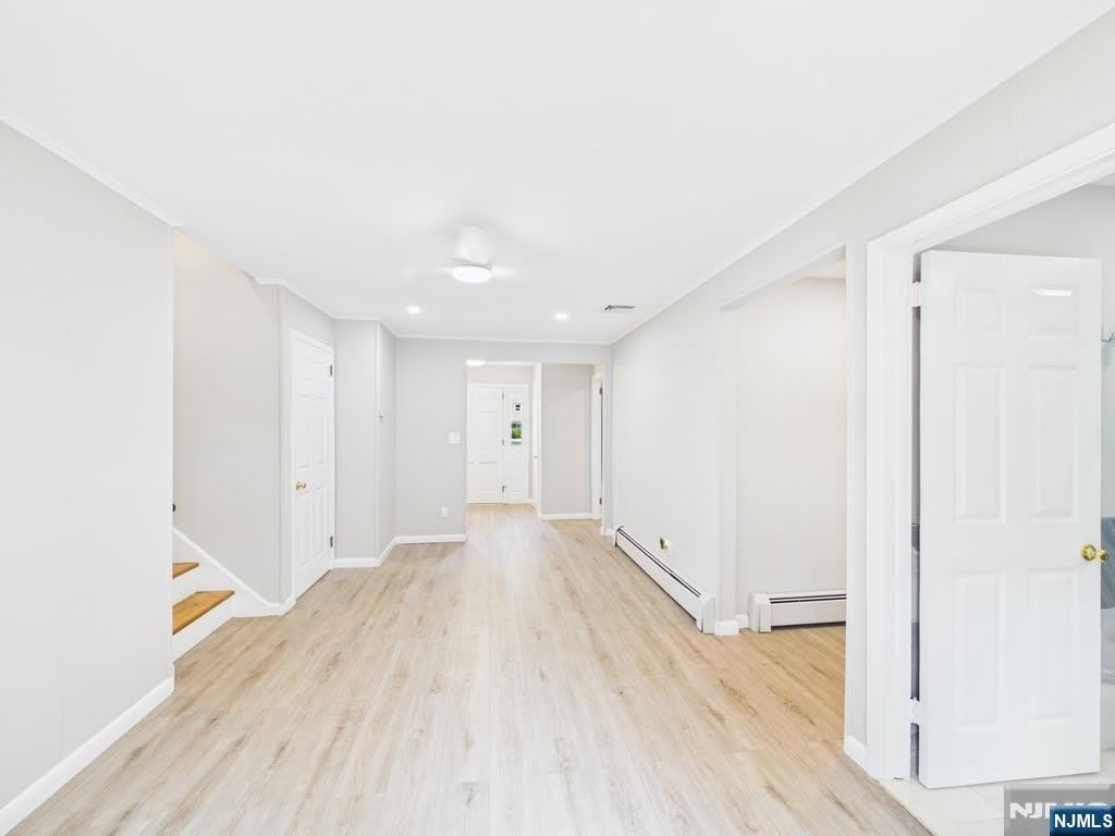 126 Southern Parkway – photo 3
