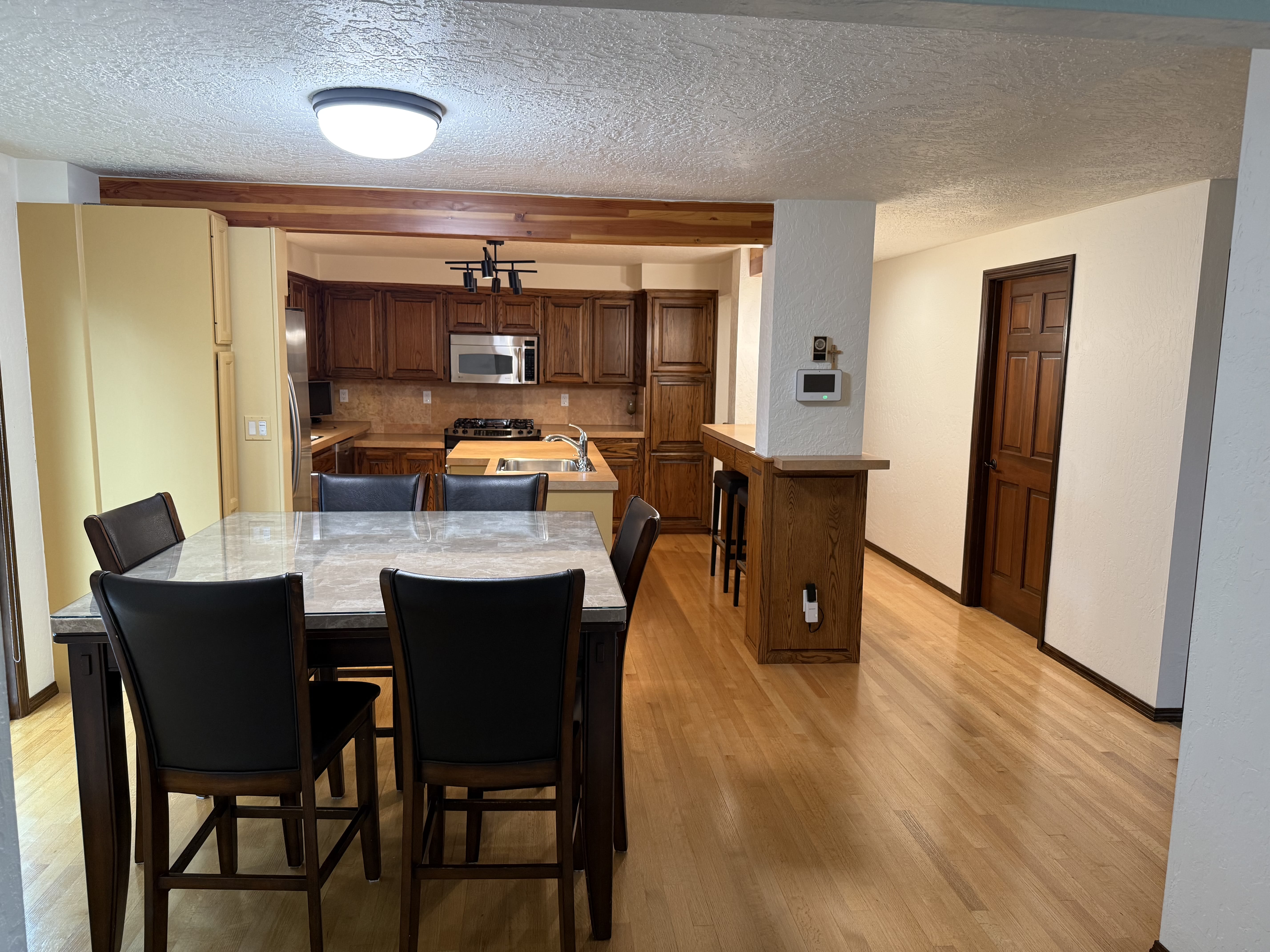 3812 Ash Avenue Southeast – photo 4