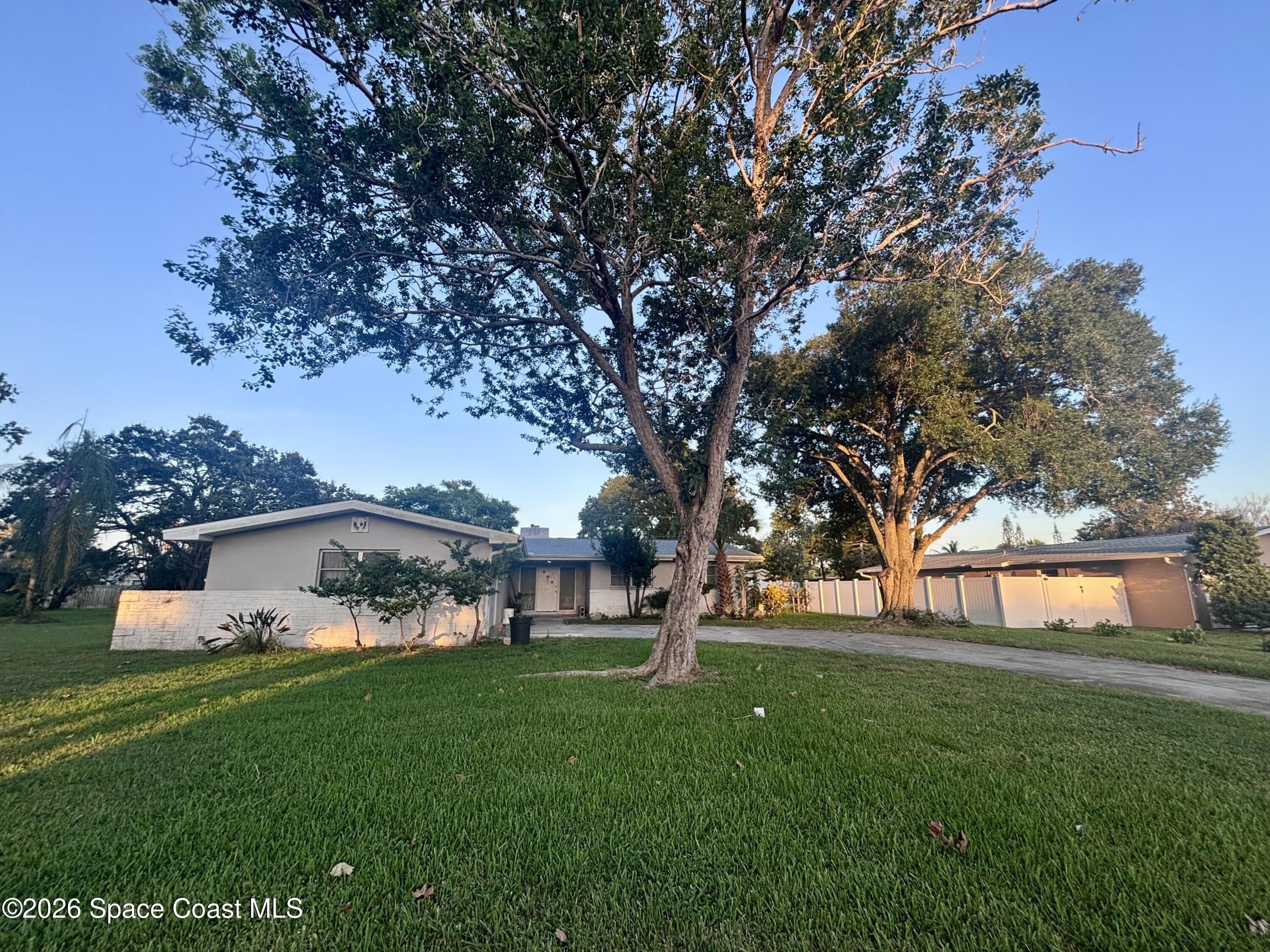 2201 Parsons Avenue – photo 1