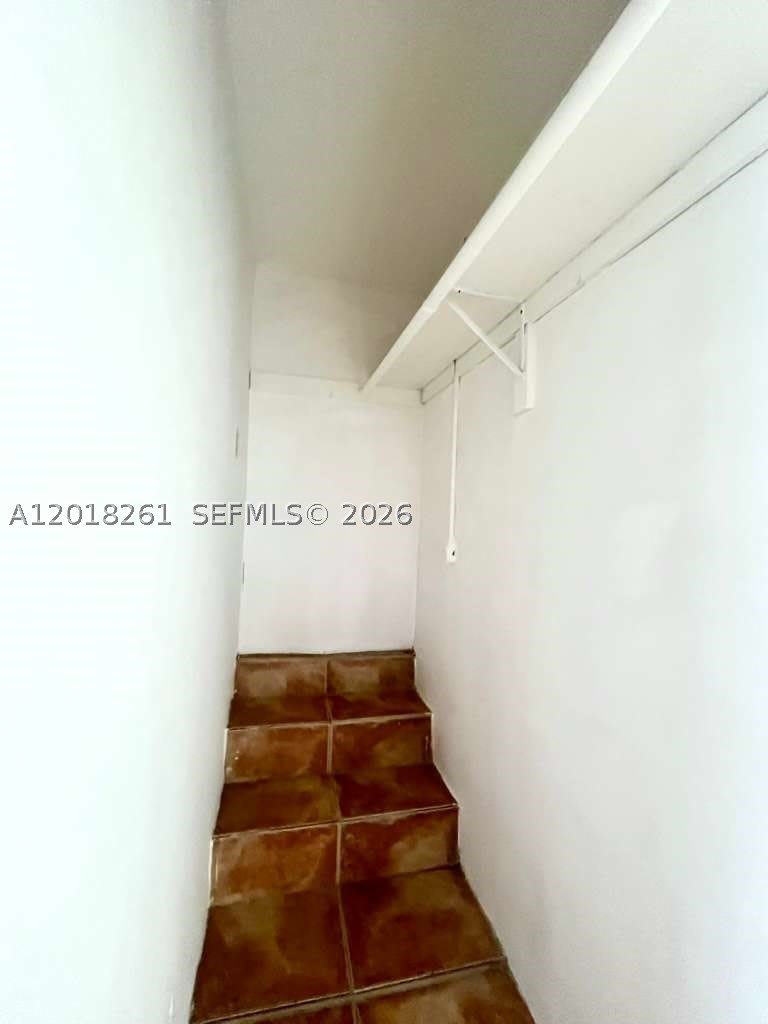 1875 NE 177th St – photo 4