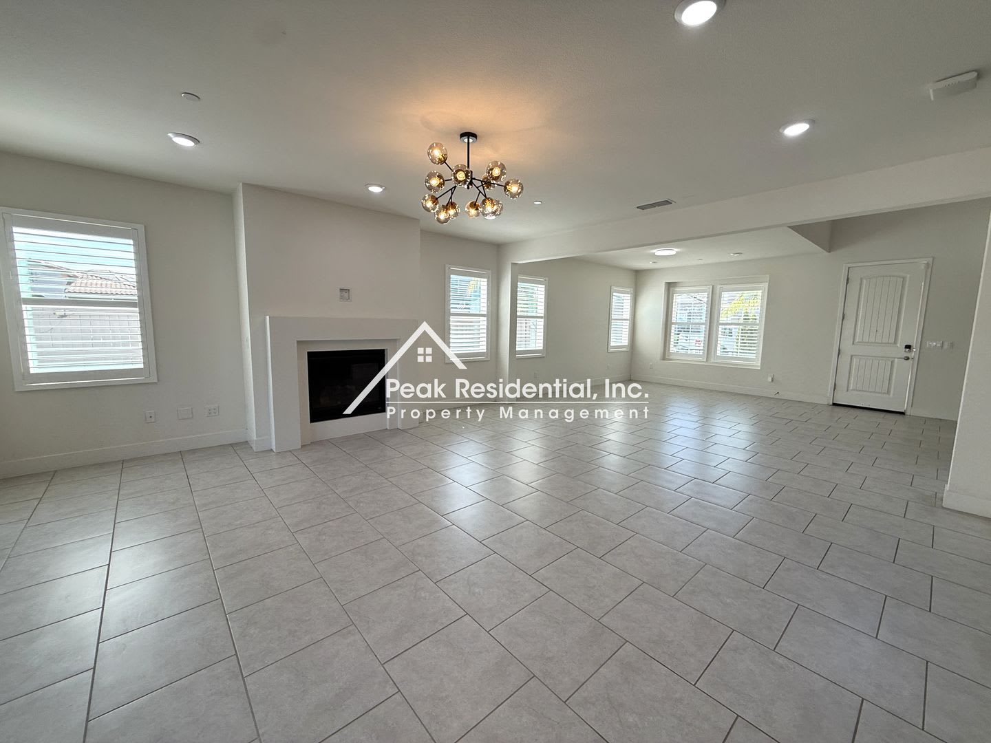 Stunning 5Bd 4 5Ba Folsom Ranch Home – photo 5