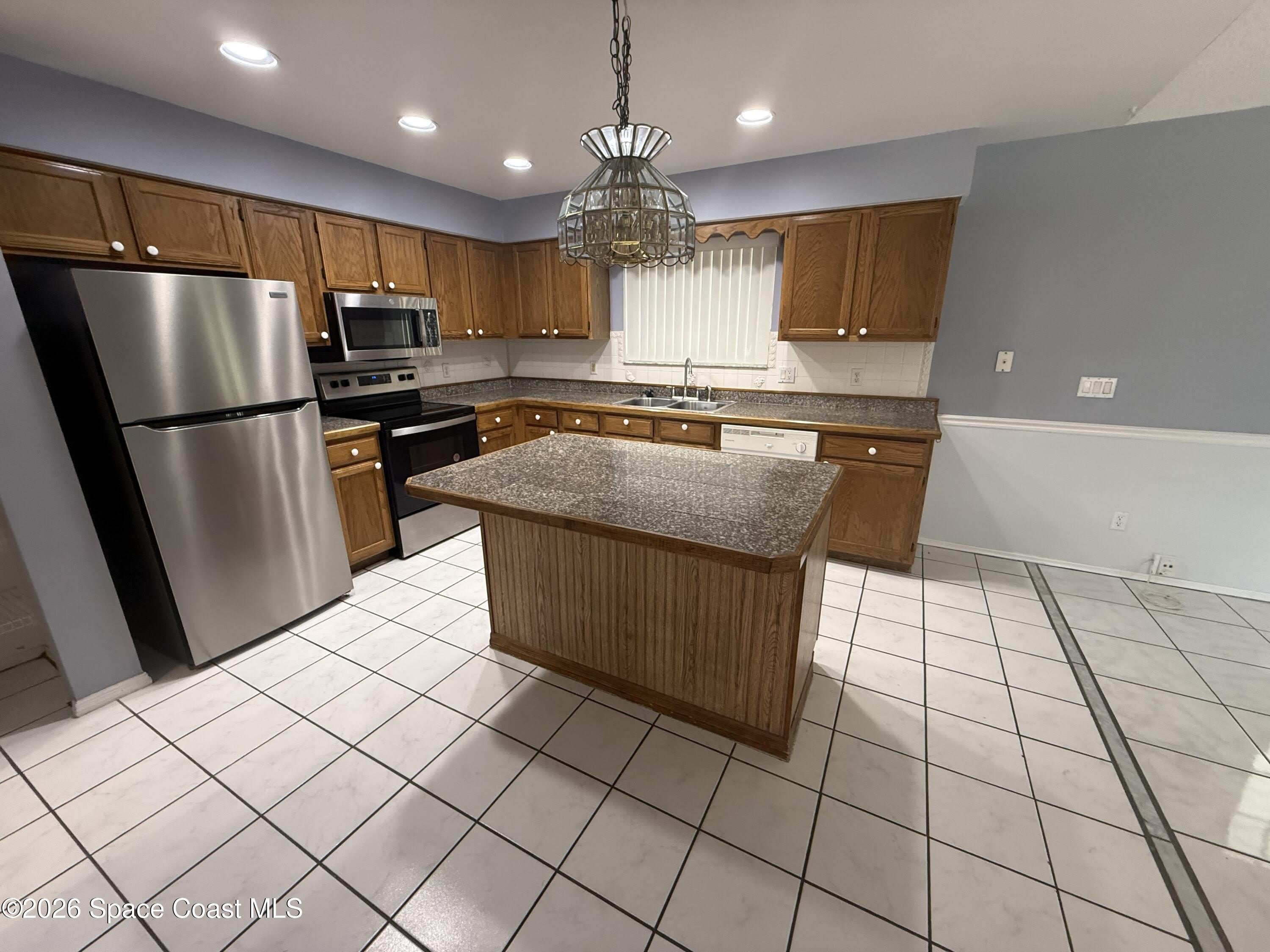 1506 Heartwellville Street NW – photo 5