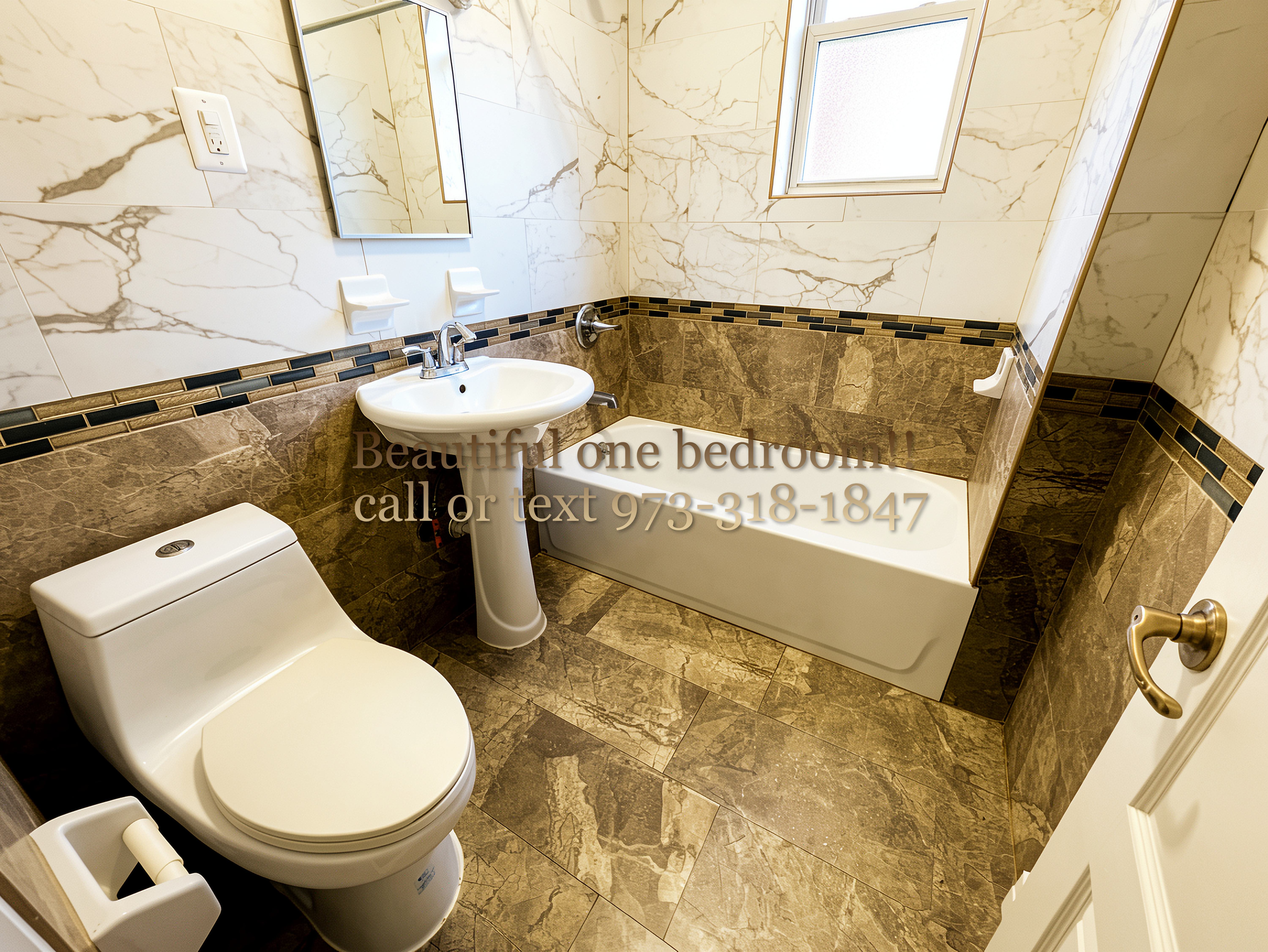 737 Dr Martin Luther King Jr Blvd – photo 1