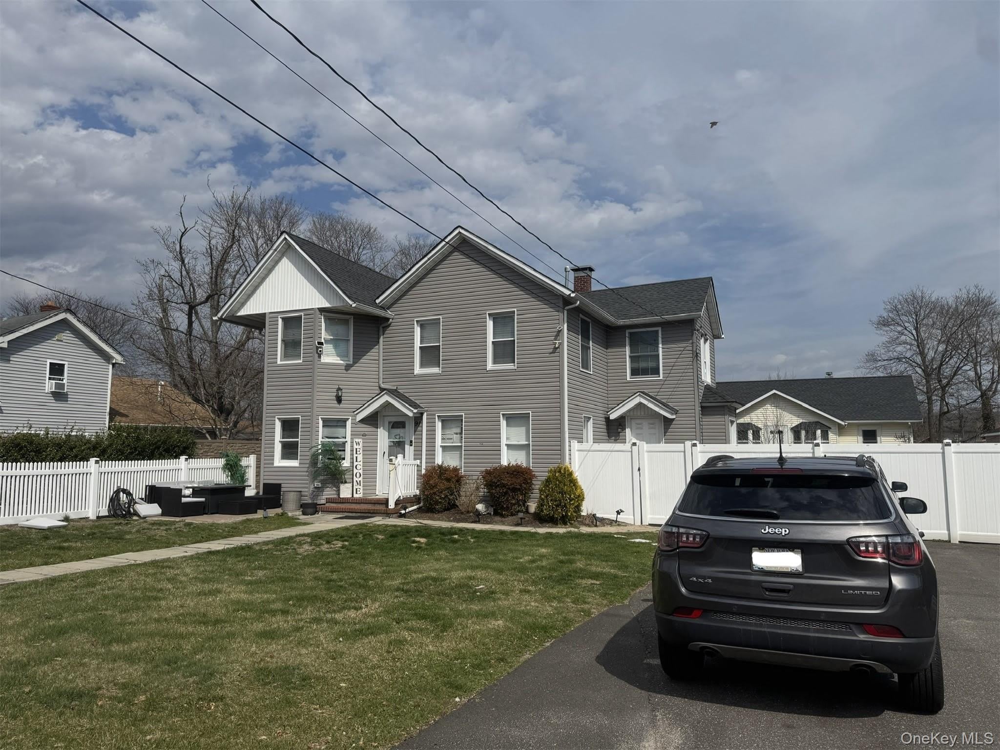 91 River Avenue – photo 2