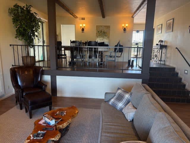 100 North Lazy Fox Drive – photo 4