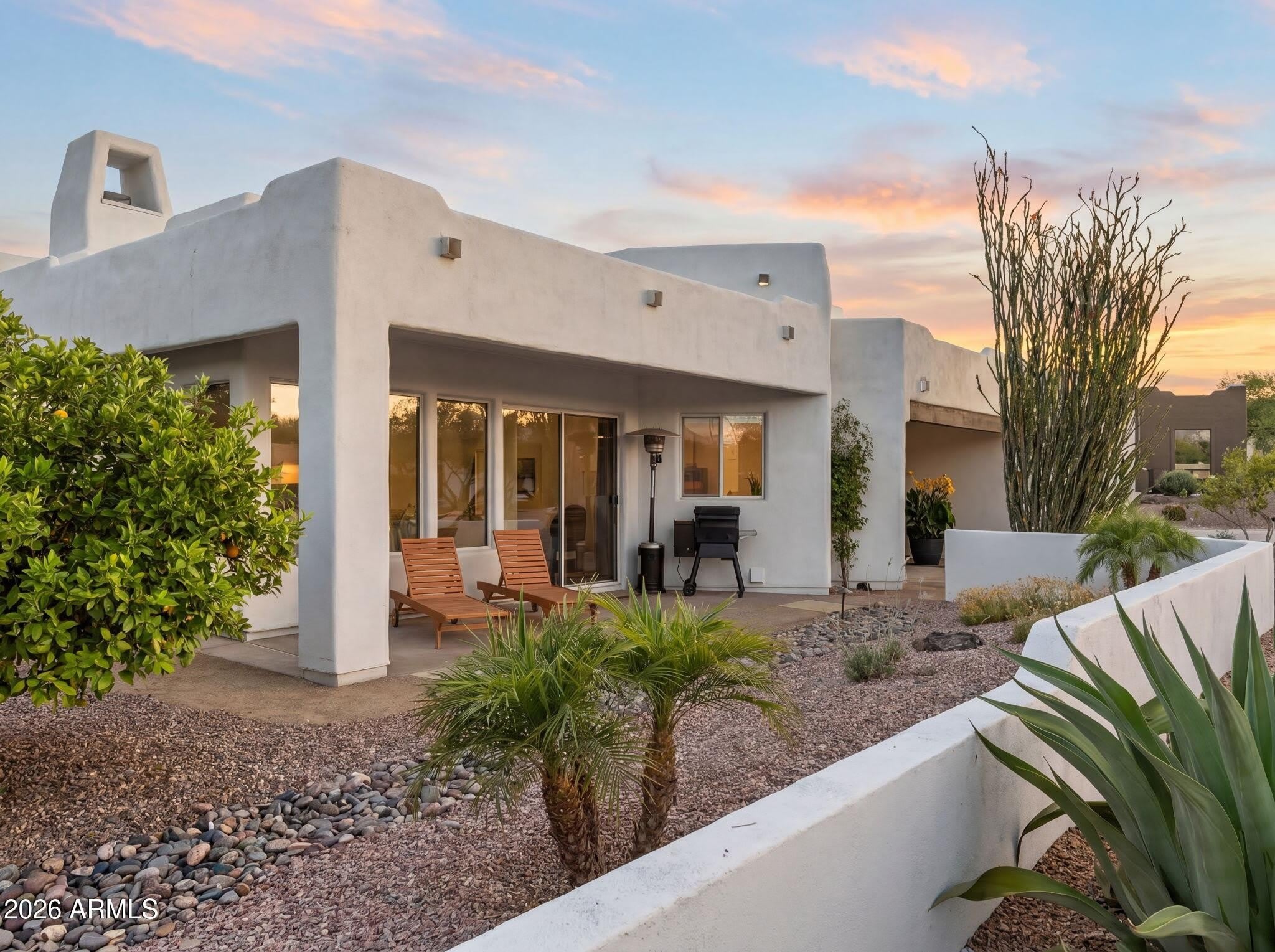 25810 N Abajo Drive – photo 3