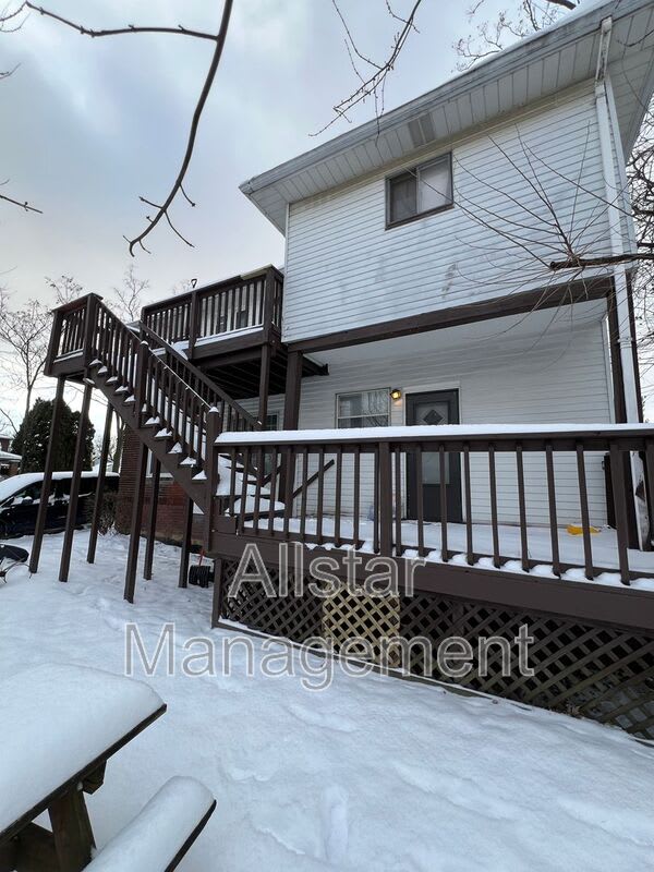4859 E 97Th Street – photo 4