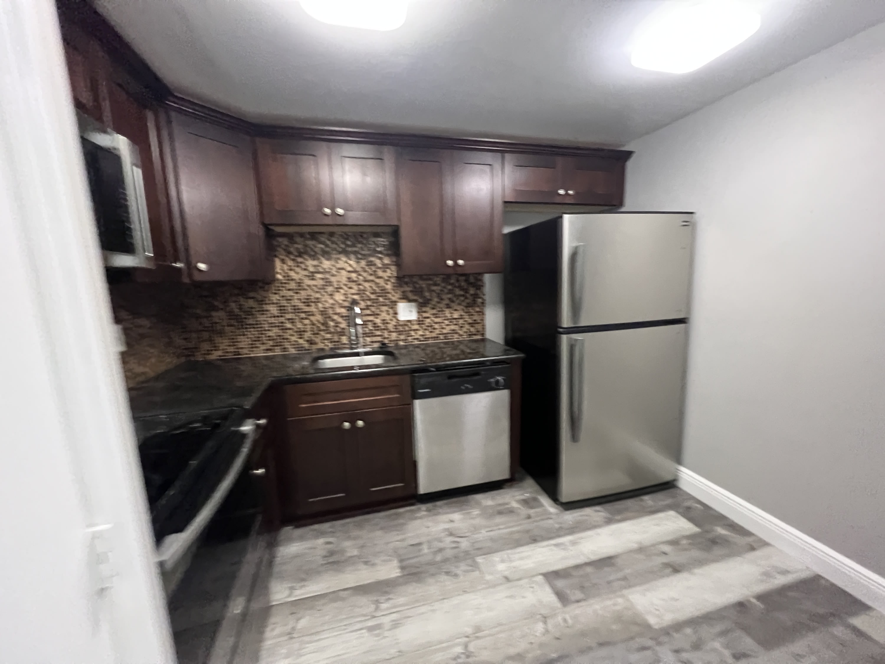 4158 Inverrary Dr #503 – photo 3
