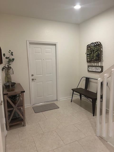 13394 Georgian Court – photo 3