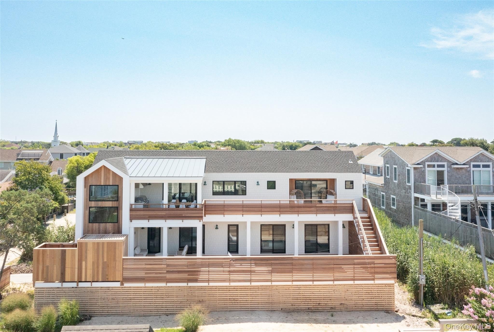319 Wilmot Road – photo 3