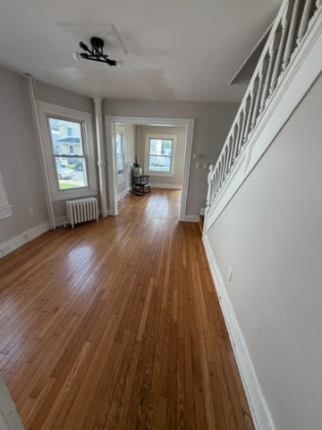 619 Dean Street – photo 2