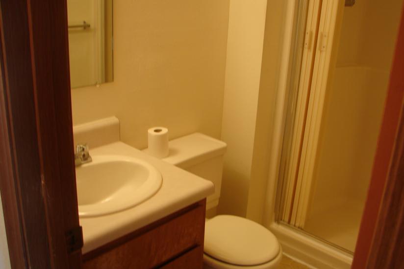 425 S. Haverhill RD, Apt. 302S – photo 5