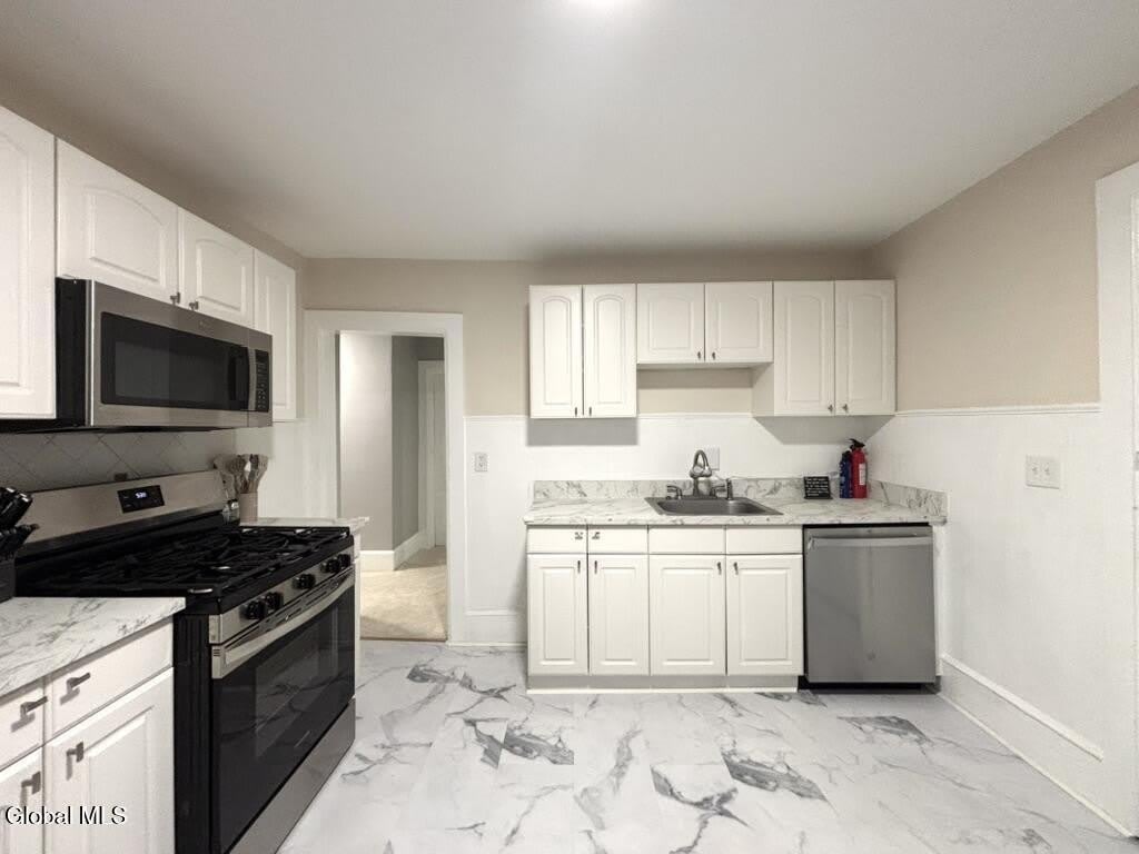 130 Woodlawn Avenue – photo 4