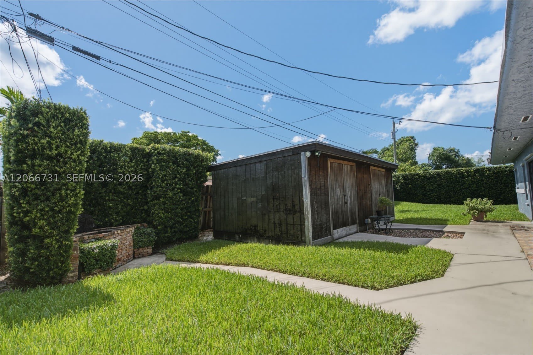 11621 NW 58th Pl – photo 4