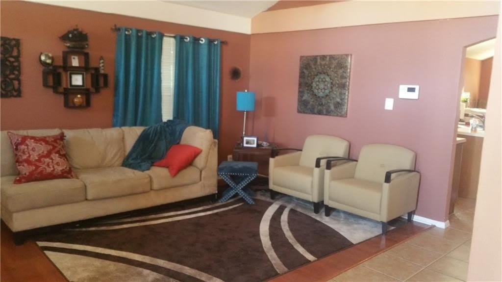 12545 Paseo Alegre Drive – photo 4