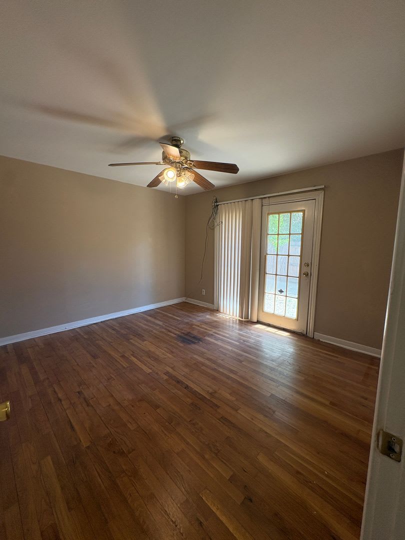 2450 Ione St – photo 5