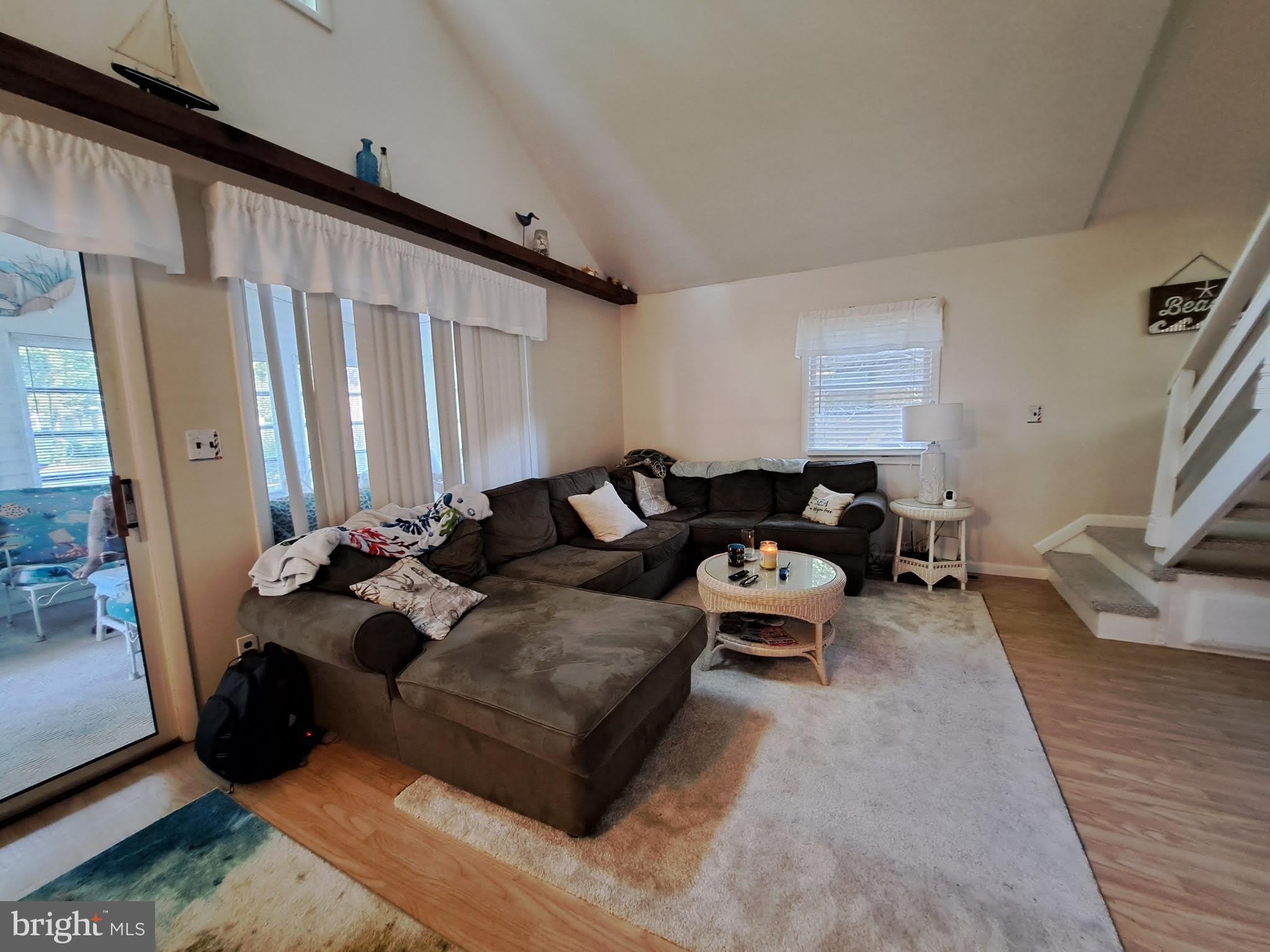 23020 LINDEN Drive – photo 3