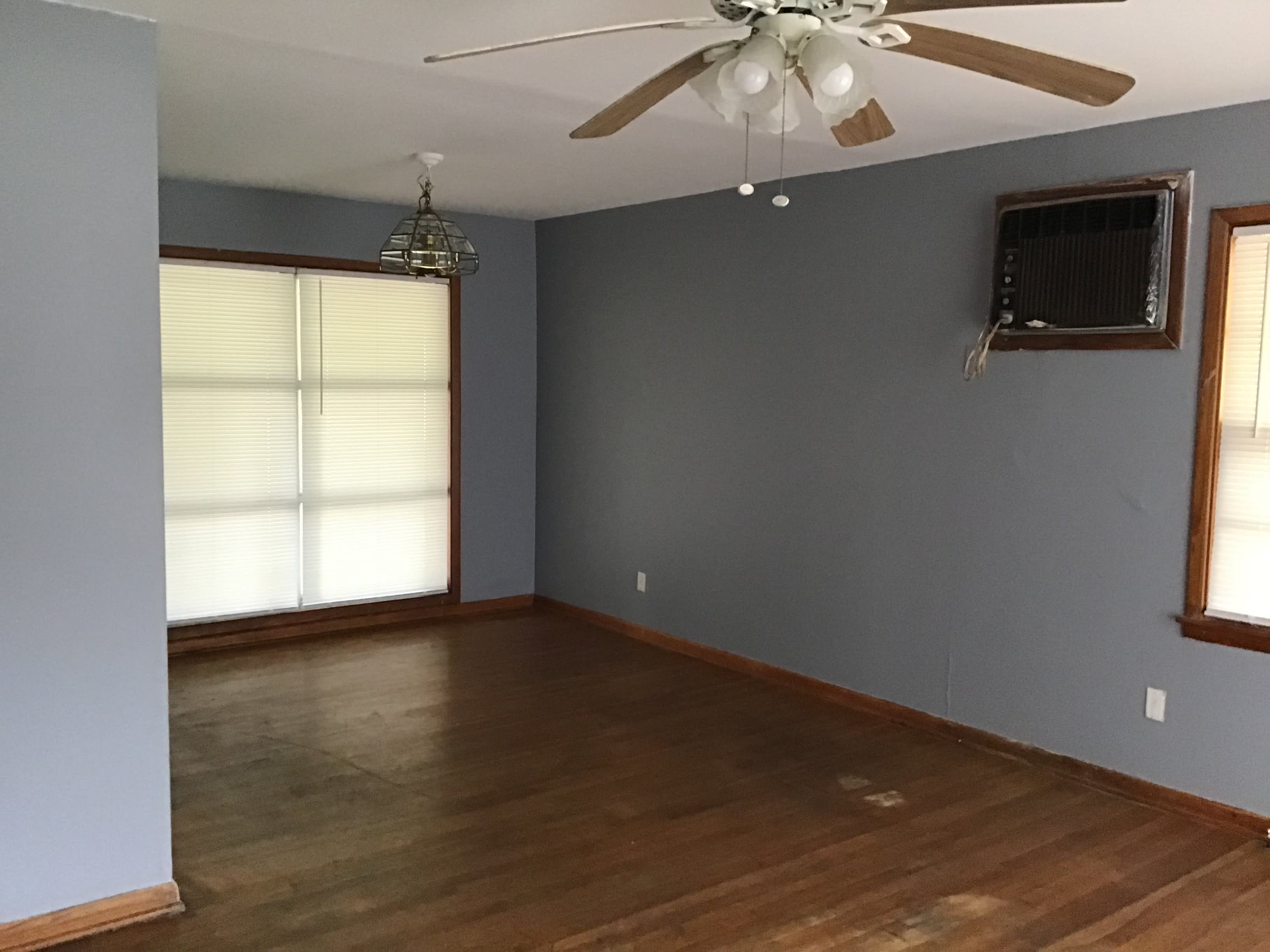 3411 Hallbrook St – photo 3