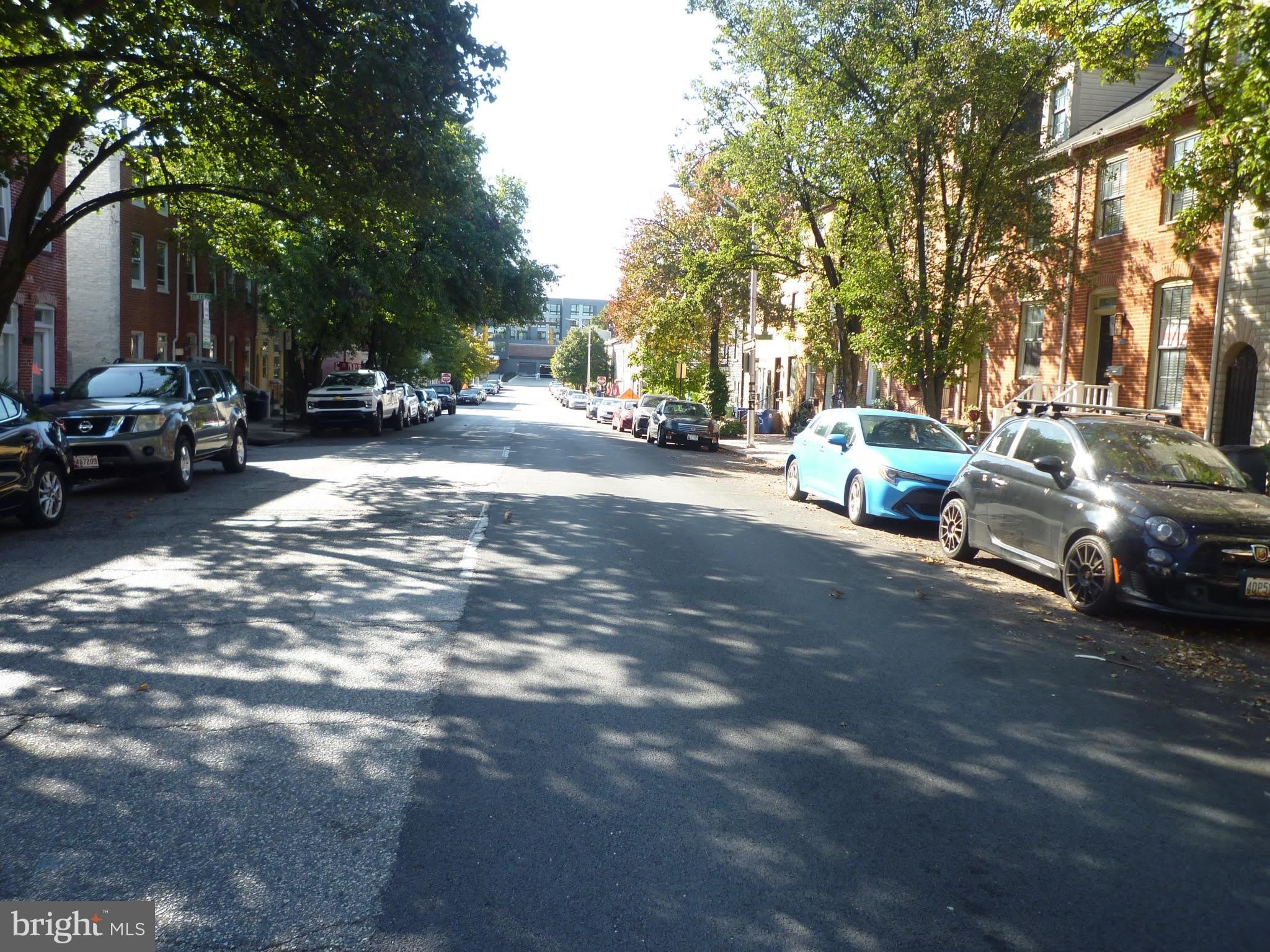 504 S WASHINGTON Street – photo 4