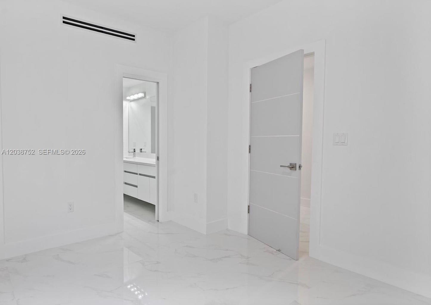 3374 Perry Frow Drive – photo 5