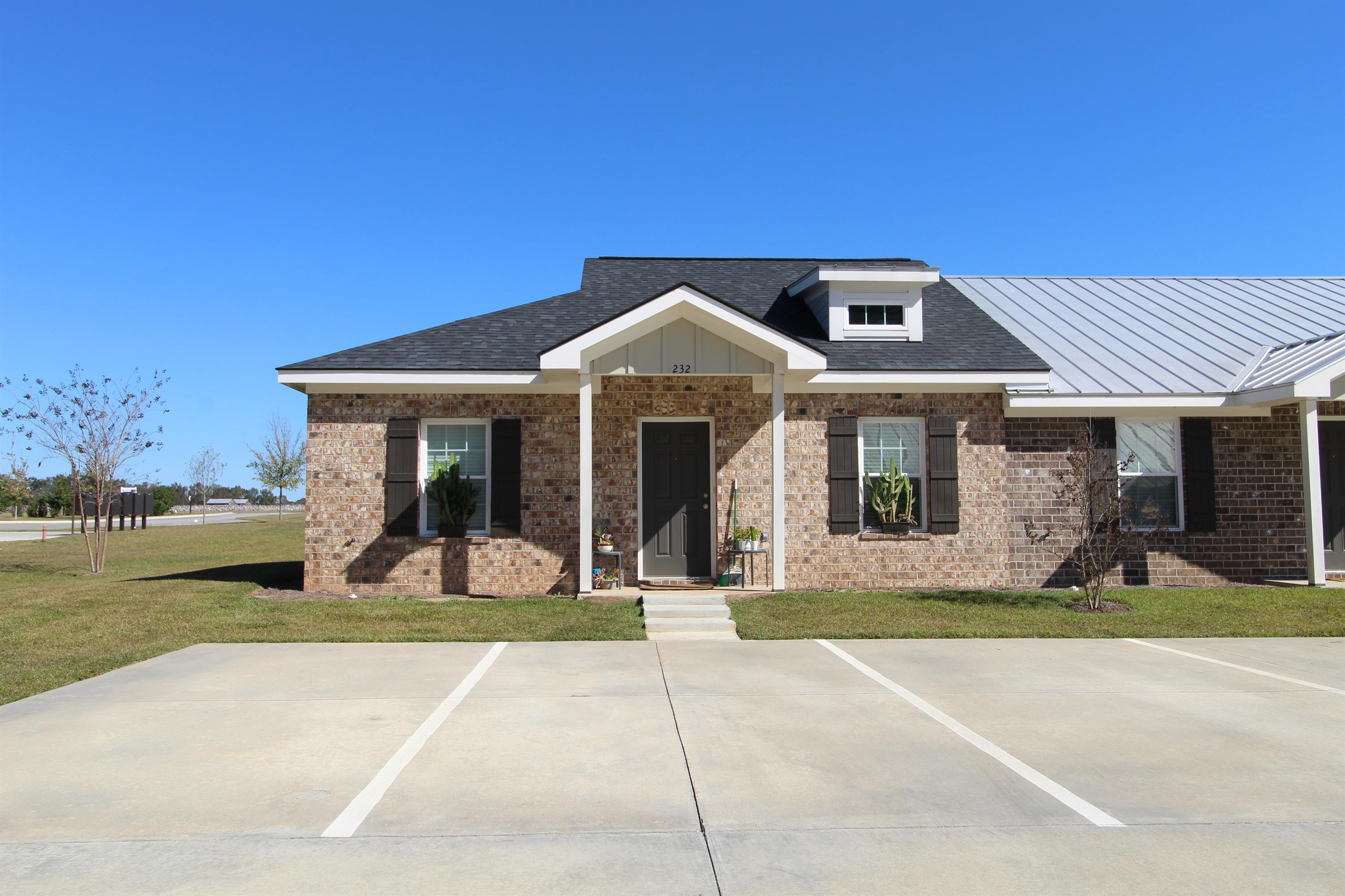 232 Waybill Circle – photo 1