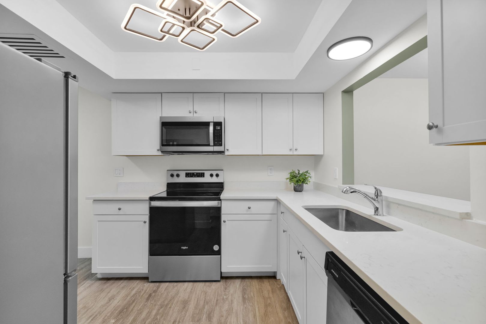 Ft Pierce Rental – photo 5