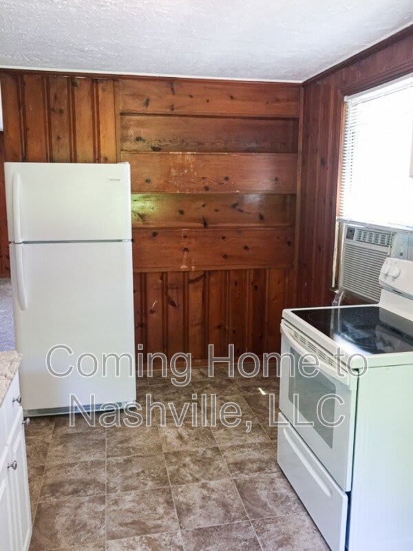 410-A Ewing Drive – photo 3