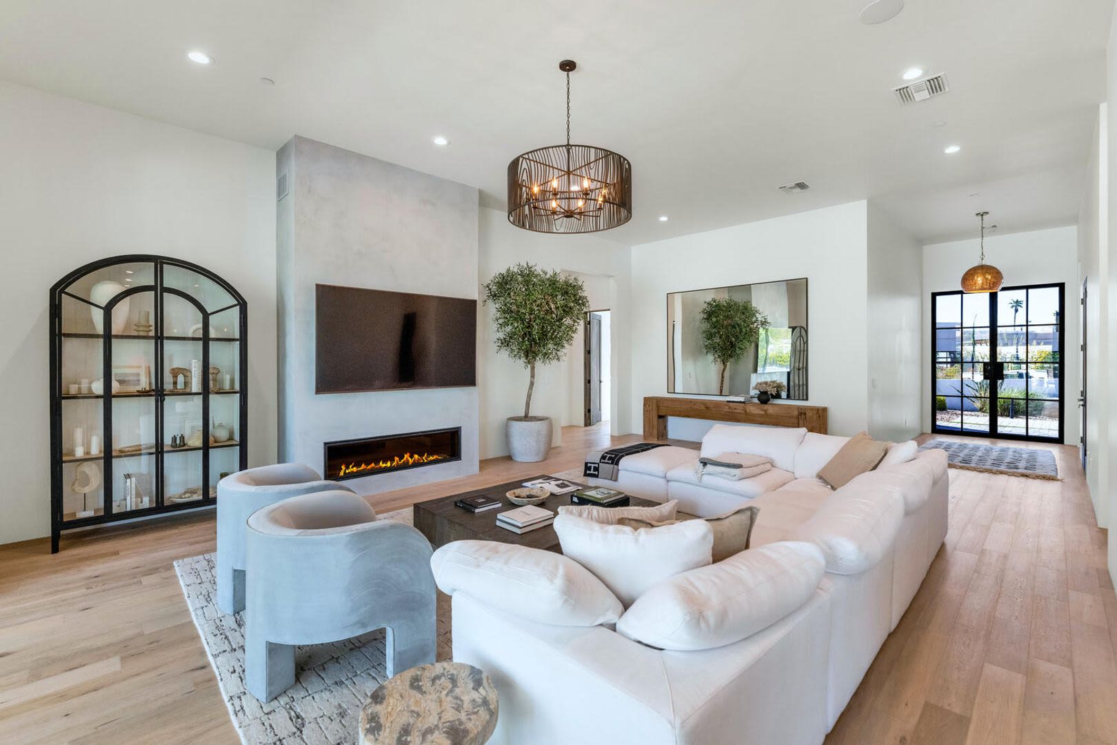 Rates Vary: $17,495 – photo 2