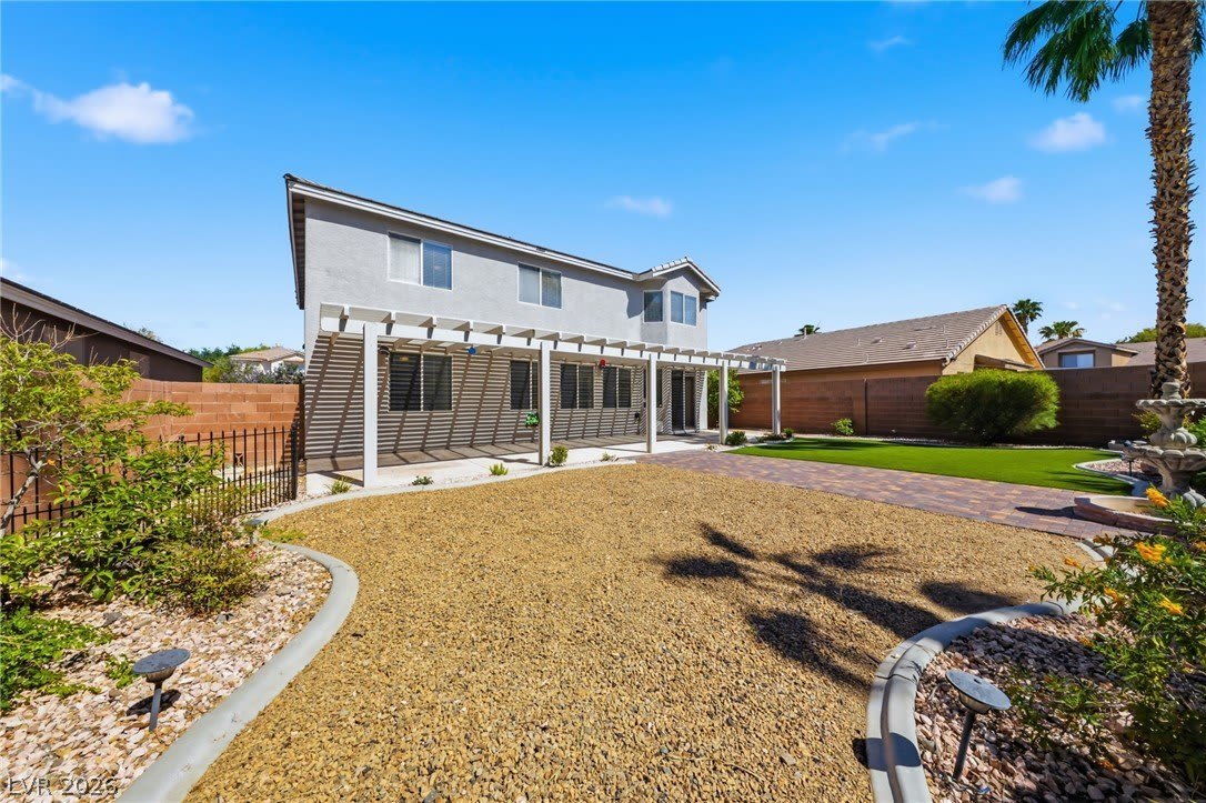 2551 Williamsburg Street – photo 3