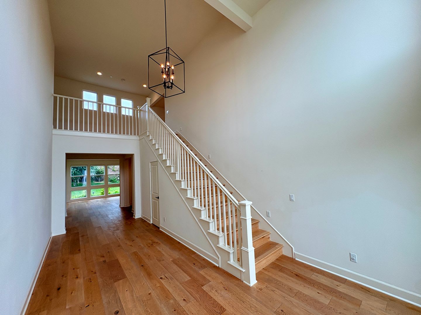 Luxury 4 Bedroom Encinitas Home in the Enclave Community With Attached Guesthouse – photo 2