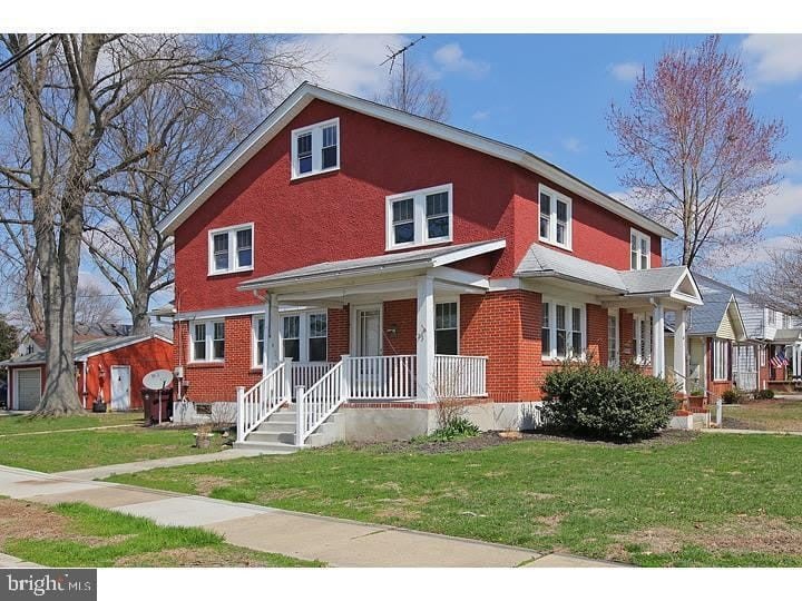 23 E Wilson Avenue – photo 1