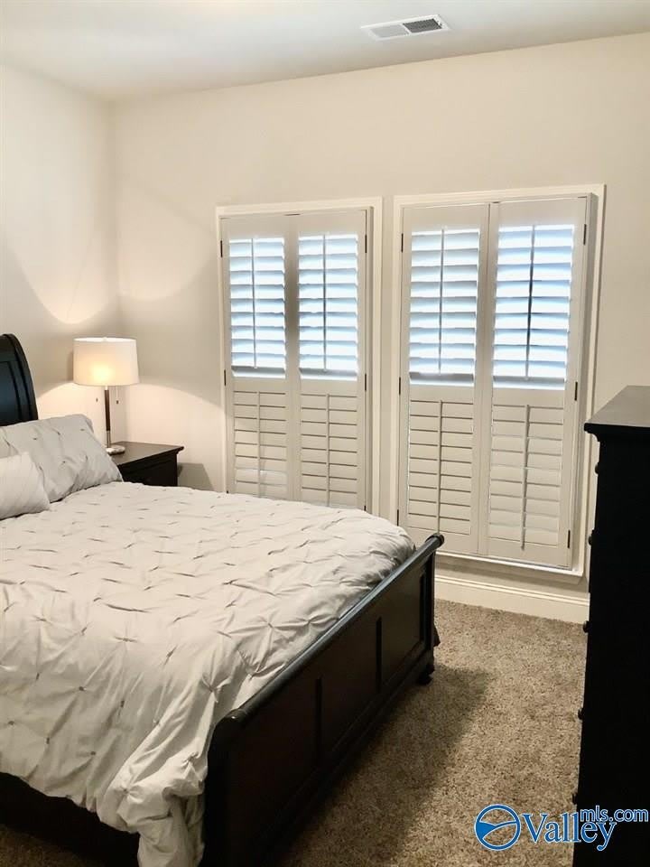 14672 Norfleet Drive – photo 4