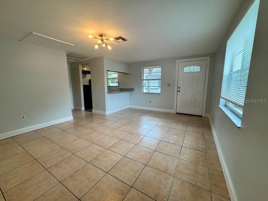 6123 MONTANA Avenue – photo 2