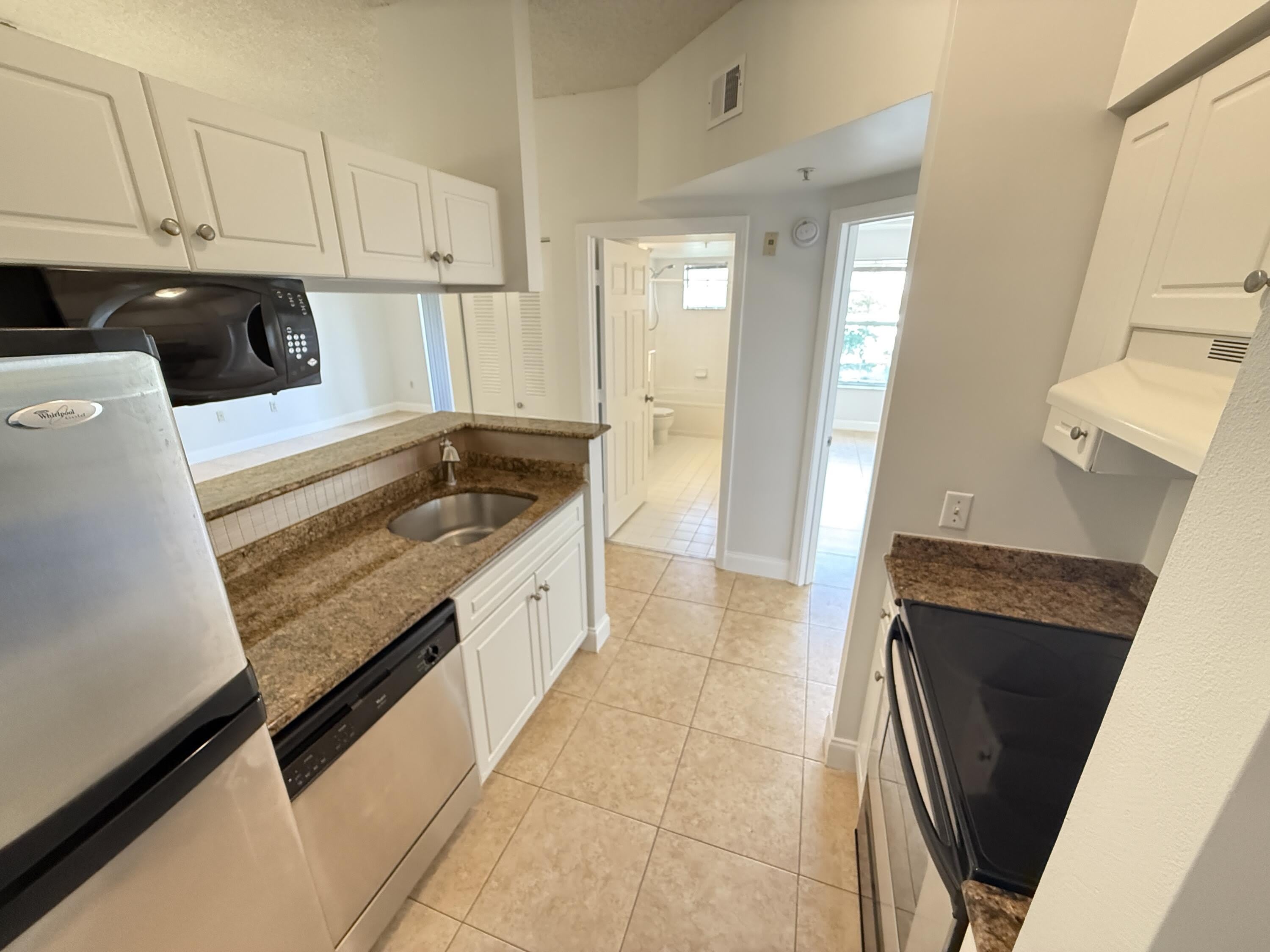1407 Tuscany Way – photo 3