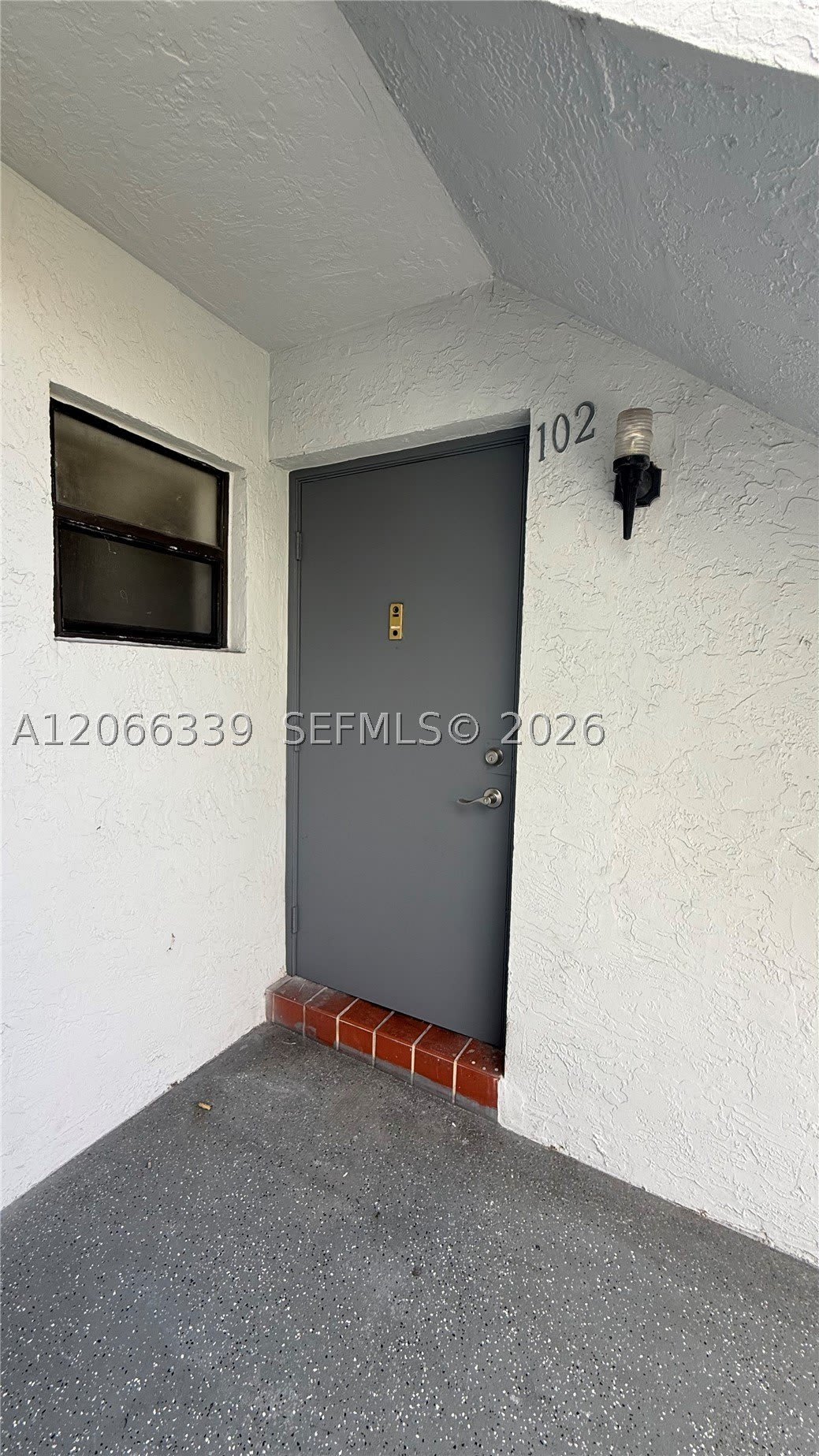 2750 W 63rd Pl – photo 3