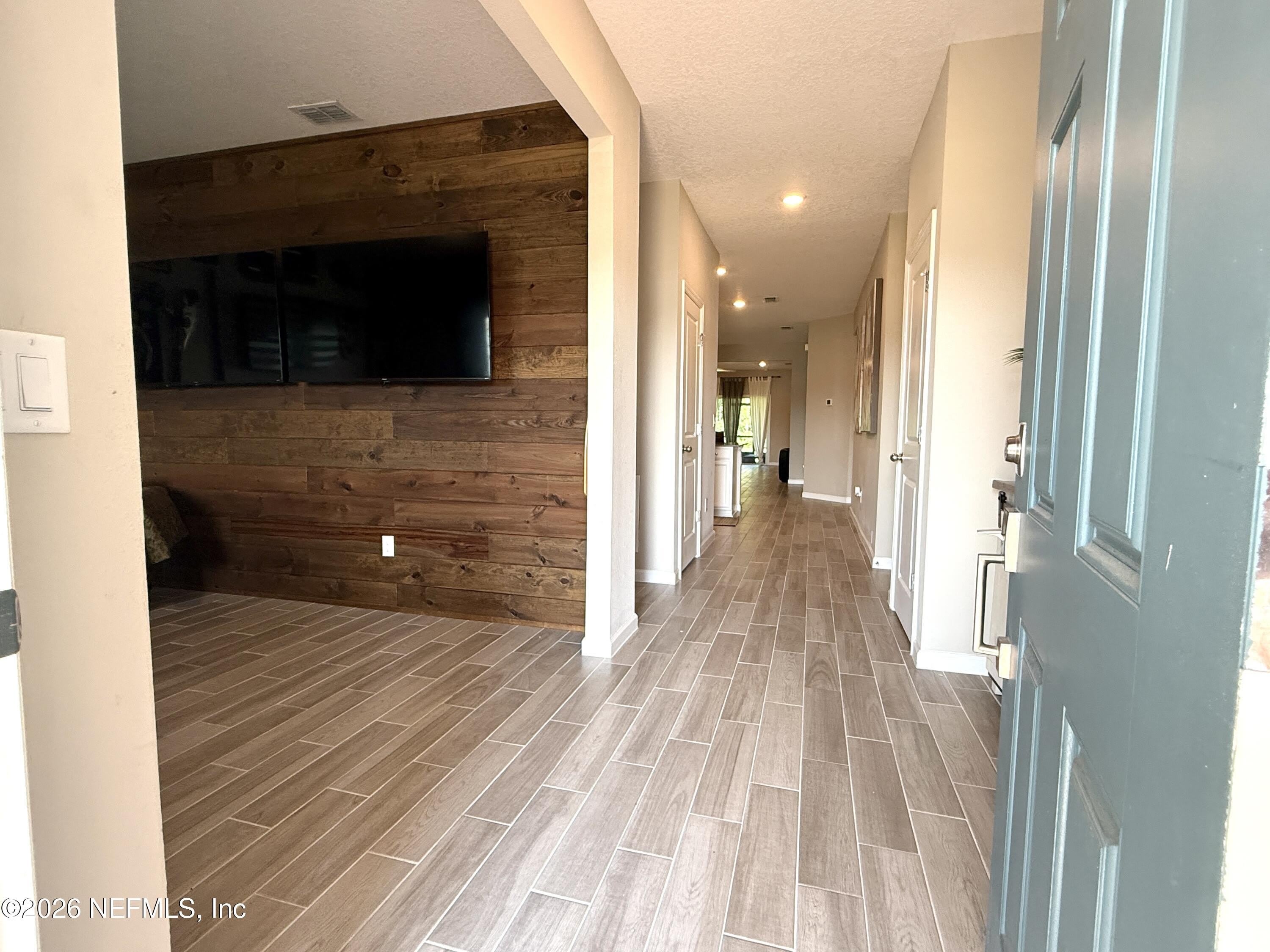1676 Enclave Road – photo 4