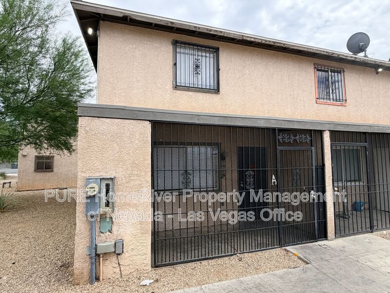 3503 Rio Robles – photo 2