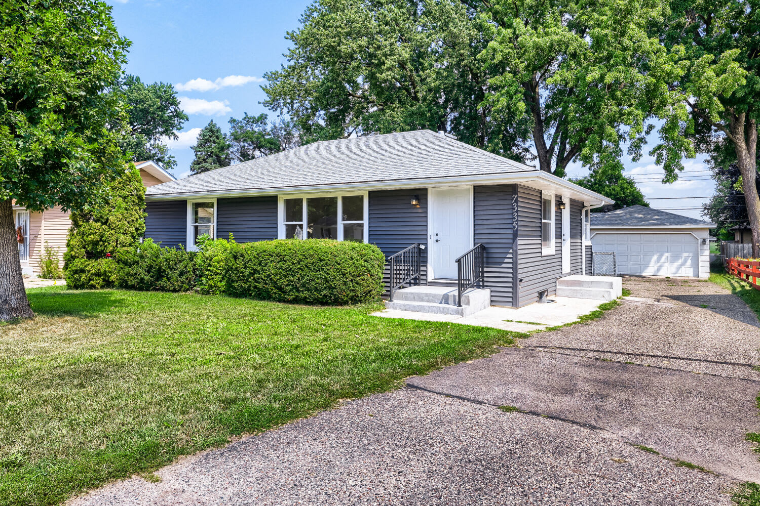 7335 Penn Ave S – photo 5