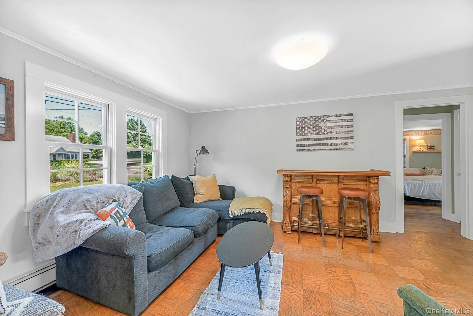 1825 Main Bayview Road – photo 5