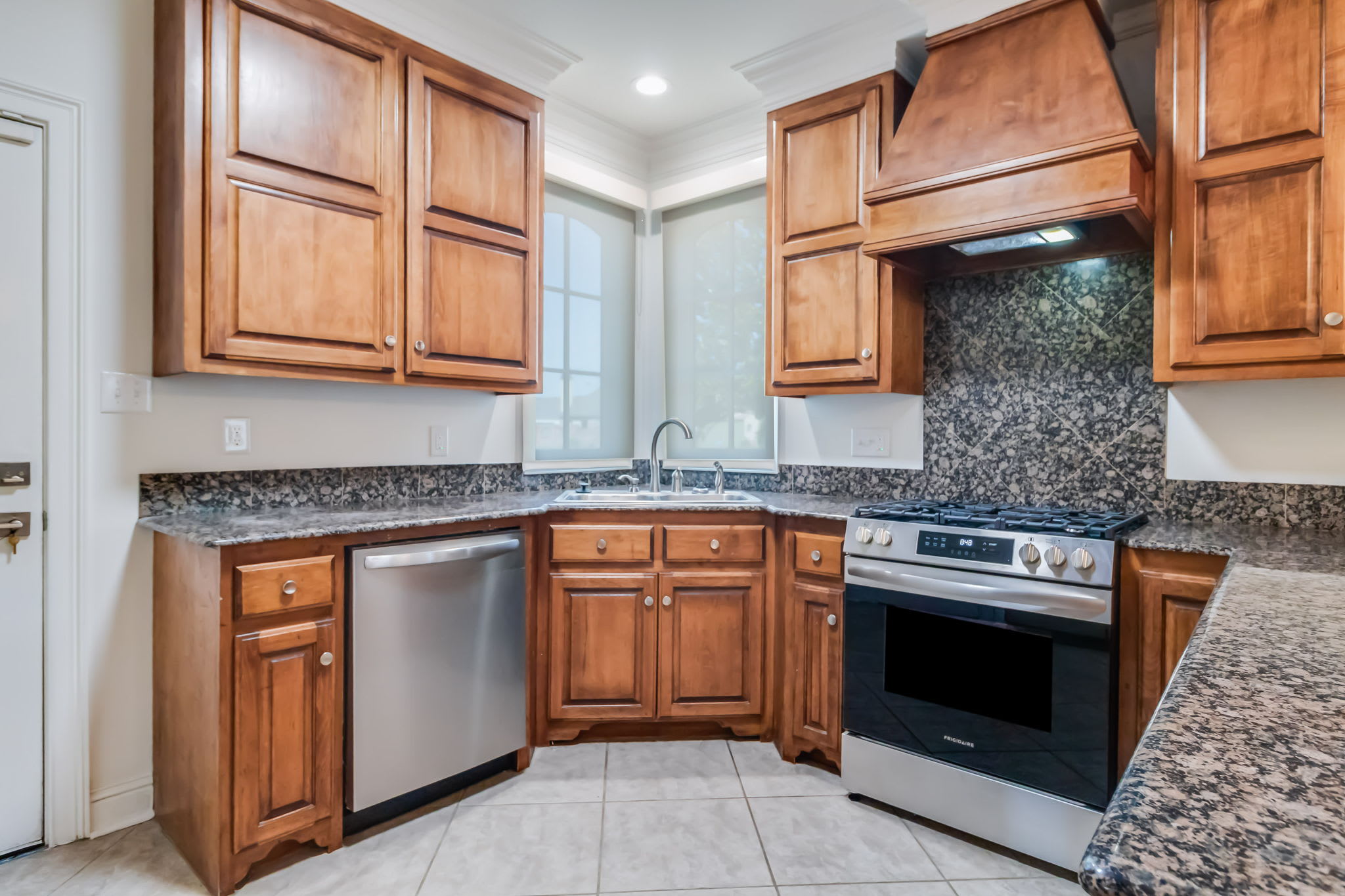 124 Croft Row – photo 5