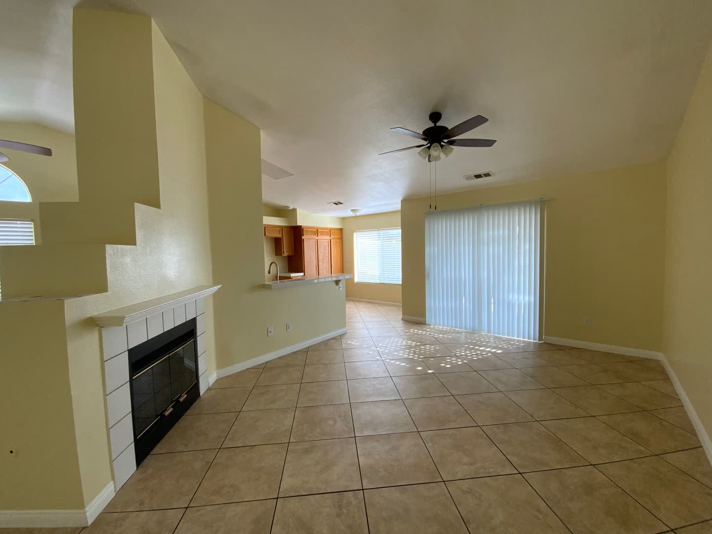 3BD/2BA Single Story Home – photo 3