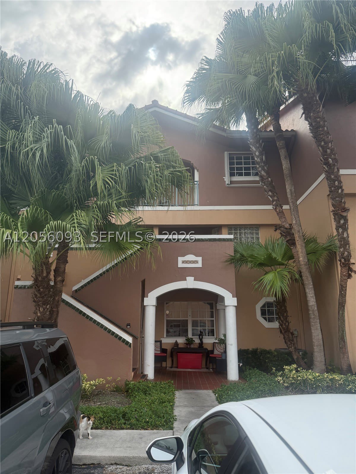 10010 Hammocks Blvd – photo 3