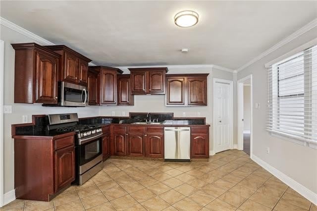 2909 Ivy Place – photo 5