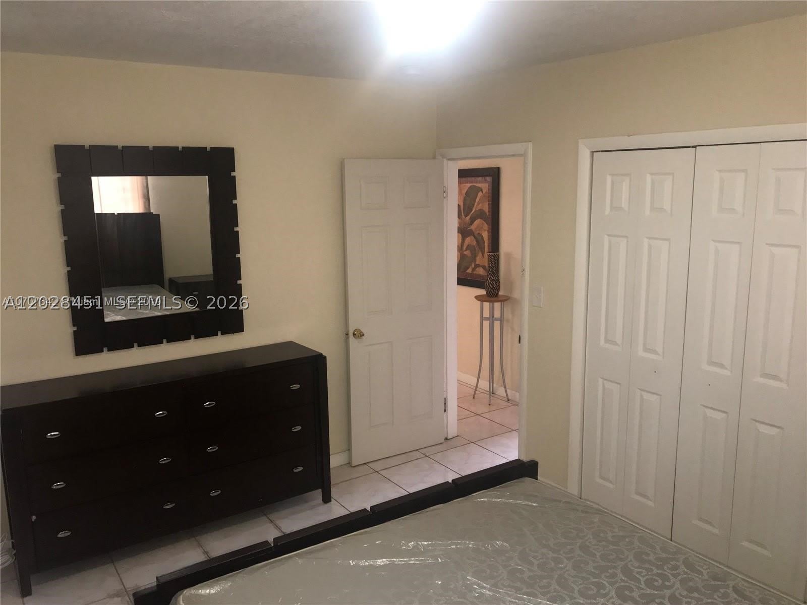 133 NW 57th St – photo 4
